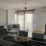 Sunny * Sarandë