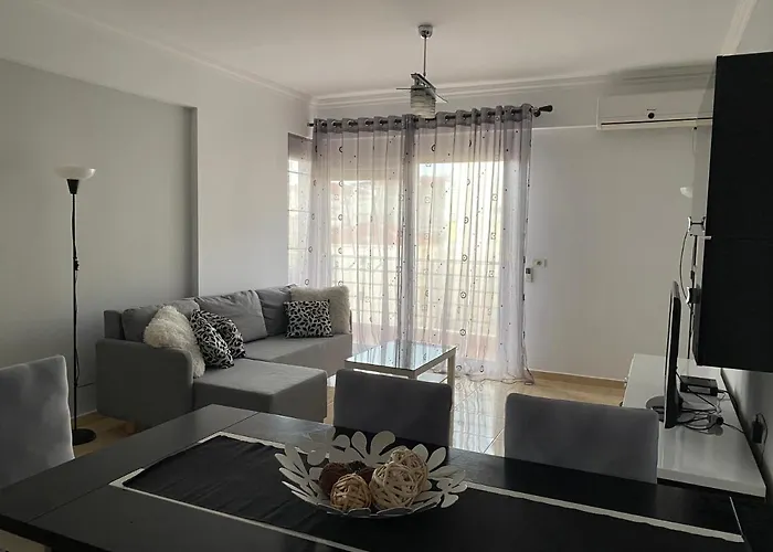 Sunny * ساراندا